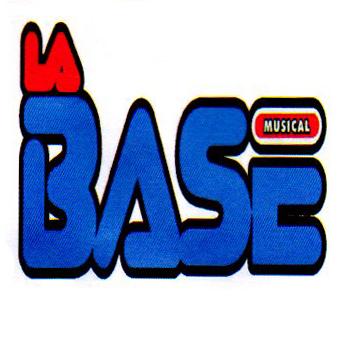 LA BASE MUSICAL