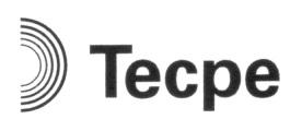 TECPE