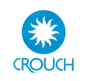 CROUCH