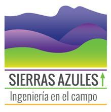 SIERRAS AZULES INGENIERÍA EN EL CAMPO