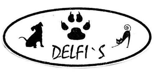 DELFI'S