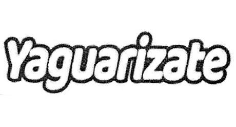 YAGUARIZATE