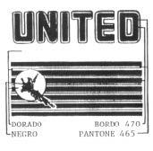 UNITED