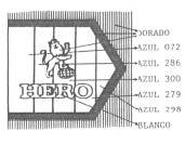 HERO