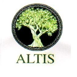 ALTIS