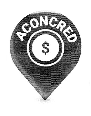 ACONCRED $