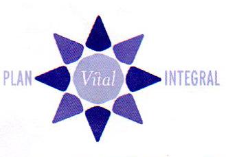 PLAN VITAL INTEGRAL