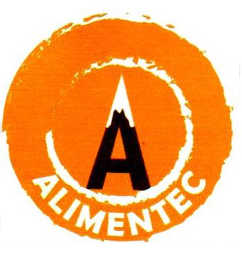 A ALIMENTEC