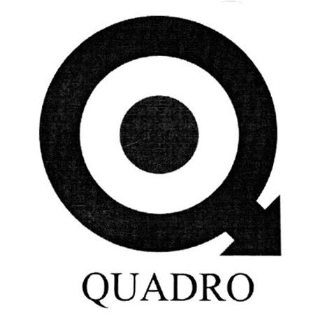 QUADRO