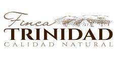 FINCA TRINIDAD CALIDAD NATURAL