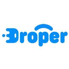 DROPER