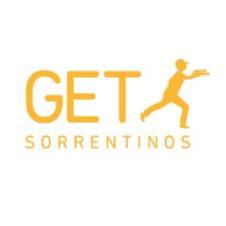 GET SORRENTINOS