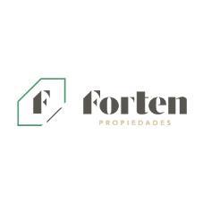 FORTEN PROPIEDADES F