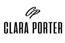 CP CLARA PORTER