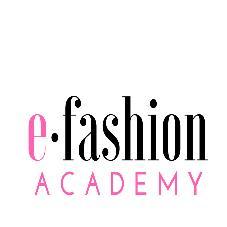 E· FASHION ACADEMY