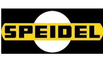 SPEIDEL