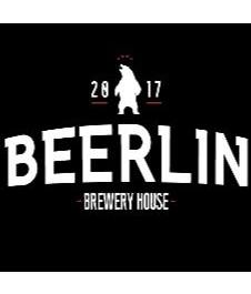 BEERLIN BREWERY HOUSE 20 17