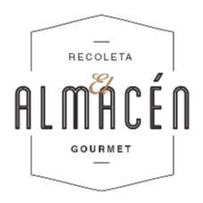 EL ALMACEN GOURMET RECOLETA