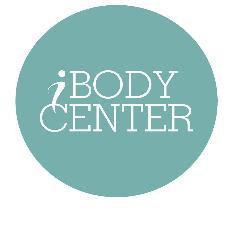 IBODY CENTER