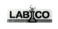 LABICO