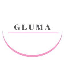 GLUMA