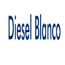 DIESEL BLANCO