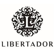 L LIBERTADOR