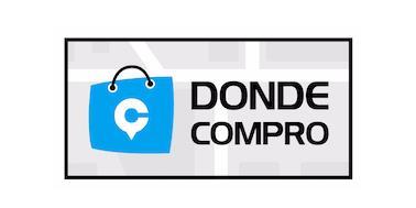 DONDE COMPRO C