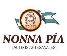 NONNA PIA LACTEOS ARTESANALES