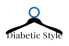 DIABETIC STYLE