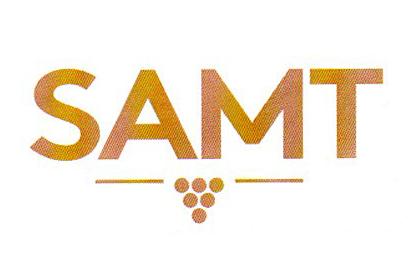 SAMT