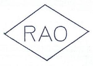 RAO