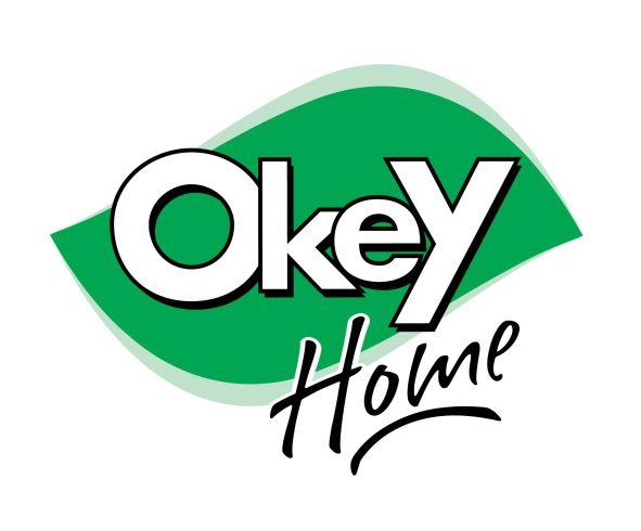 OKEY HOME