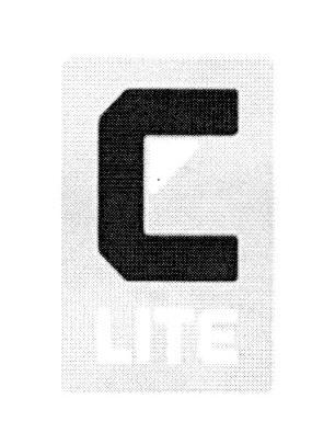 C LITE
