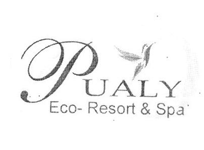 PUALY ECO-RESORT & SPA