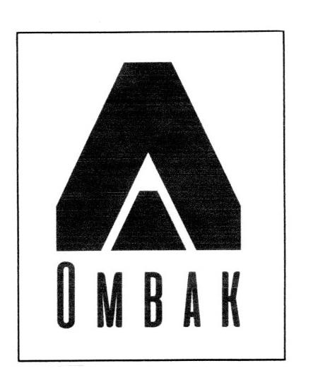 OMBAK