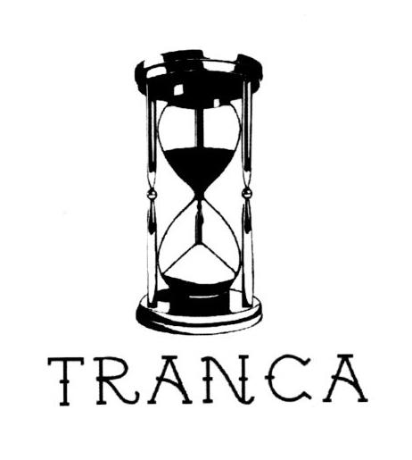 TRANCA