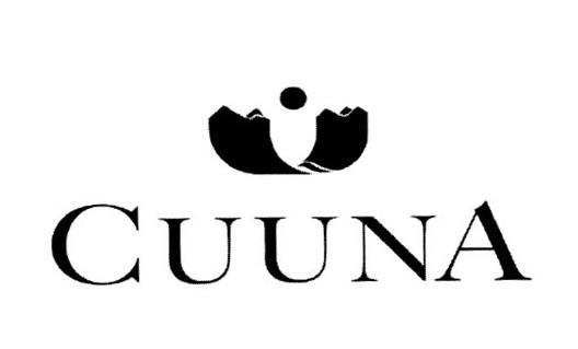 CUUNA