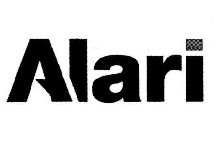 ALARI