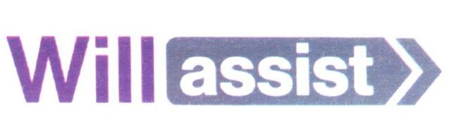 WILL ASSIST