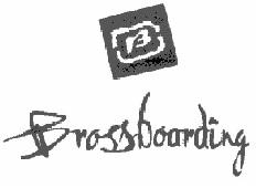 BROSSBOARDING B