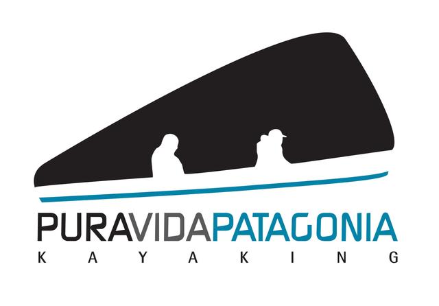 PURAVIDAPATAGONIA