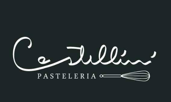 CASTELLINI PASTELERÍA