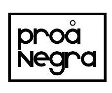 PROA NEGRA