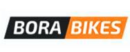 BORA BIKES