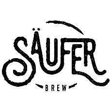 SÄUFER BREW