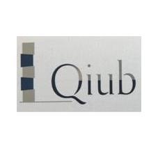 QIUB