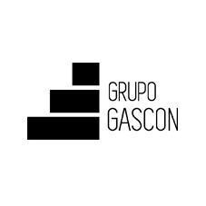 GRUPO GASCÓN