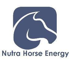 NUTRA HORSE ENERGY