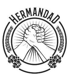 HERMANDAD